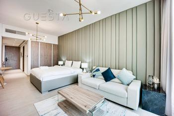 LIV Residence, Dubai Marina, Dubai (photo 4)