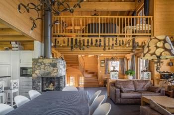 Laackerhof, Bettmeralp (zdjęcie 5)