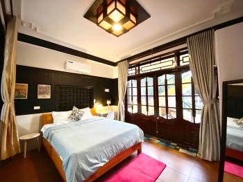 Spacious Ancient Home, Hội An (photo 3)