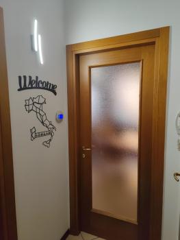 Casa Emily Verona, Verona (photo 3)
