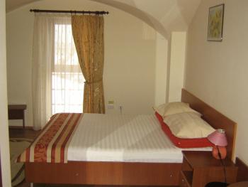 Hotel Transit, Oradea (foto 3)