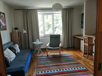 Delightful - Színes és pihentető, Odorheiu Secuiesc (foto 2)