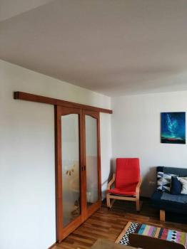 Delightful - Színes és pihentető, Odorheiu Secuiesc (foto 5)