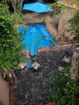 JC Studios Ermelo, Ermelo (photo 3)
