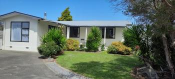 Cosy on Courtney, Motueka (Foto 3)