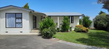 Cosy on Courtney, Motueka (Foto 4)