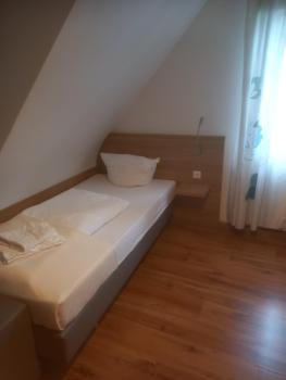 Hotel Krone Bad Cannstatt, Stuttgart (Foto 4)
