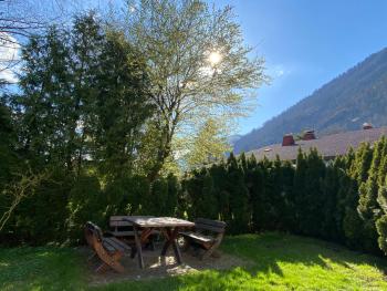Haus Roith, Ebensee (foto 4)