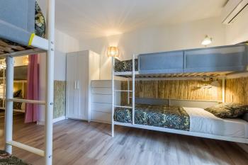 Santo - Coworking - Coliving - Madrid, Madrid (photo 5)