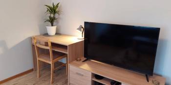 Pelguranna Apartment, Tallinn (photo 4)