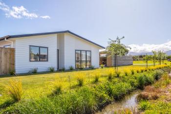 Citron 9, Greytown (photo 3)
