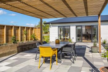Citron 9, Greytown (photo 2)