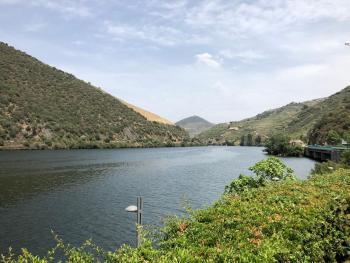 Castas do Douro, Tabuaço (zdjęcie 4)