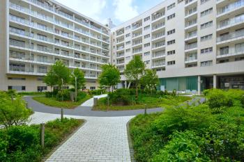 erApartments Oxygen Residence, Warsaw (photo 2)