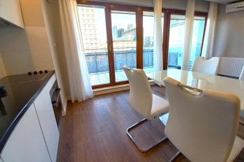 erApartments Oxygen Residence, Warsaw (photo 5)