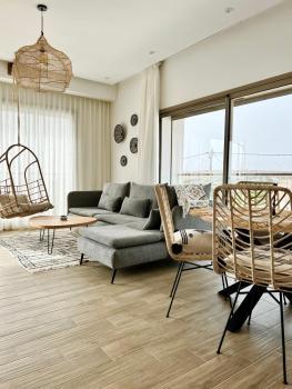 Isli by Mood 4/5 Px Luxe, Imsouane (photo 4)