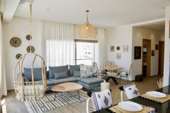 Isli by Mood 4/5 Px Luxe, Imsouane (photo 3)