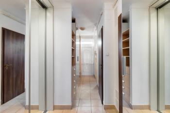 River View Apartment, Budapest (photo 4)