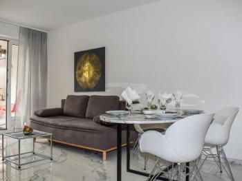 Apartment App- 704 by Interhome, Bissone (fotografie 2)