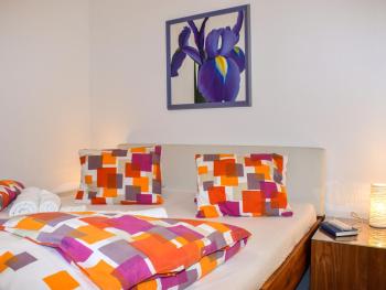 Apartment App- 704 by Interhome, Bissone (fotografie 5)