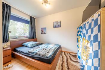 Private Apartment, Hanovre (photo 5)