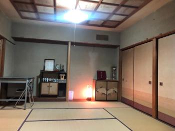 桃源郷２, Toba (Foto 5)