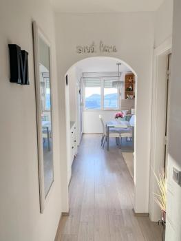 Homey apartment with a view, Split (zdjęcie 5)