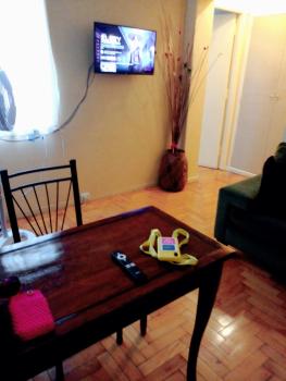 Buenos Aires Tango Apartment-Boedo-San Telmo-Abasto-Obelisco-San Cristobal, Buenos Aires (fotografie 3)