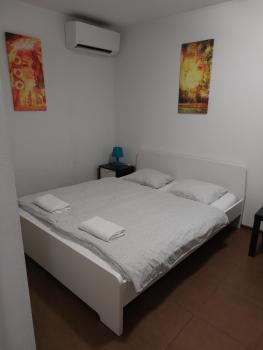 Apartmán - súkromie v meste (12), Bratislava (photo 2)