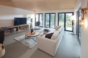 Chalet 48, Mayen (fotografie 4)
