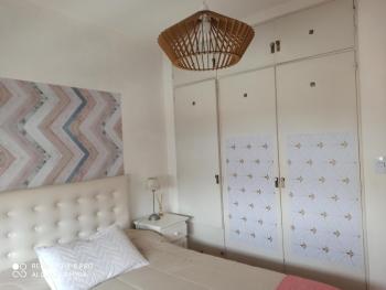 RECOLETA FIRST APARTMENT, Buenos Aires (fotografie 3)