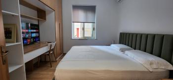 Like Home Apartment Shallvaret City Centre, Tirana (photo 3)