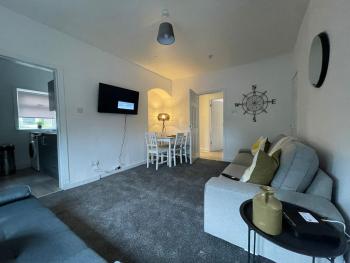 Cardonald House, Glasgow (fotografie 4)