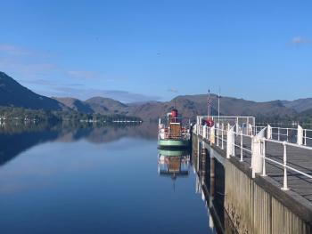Parklands, Penrith (fotografie 2)