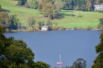 Parklands, Penrith (fotografie 4)