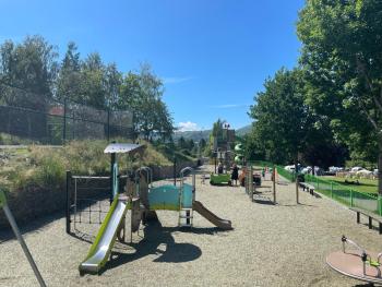 Parklands, Penrith (fotografie 5)