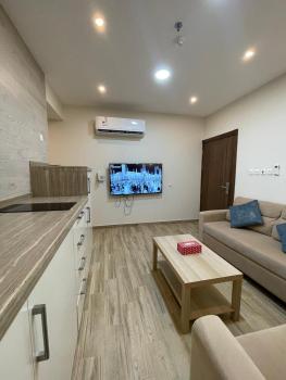 همس المدى للشقق المخدومه, Al-Hasa (Foto 4)
