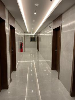 همس المدى للشقق المخدومه, Al-Hasa (Foto 3)