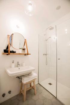 Basque Suite, Bilbao (zdjęcie 5)