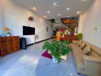 Dawn Villa Homestay Hội An, Hoi An (zdjęcie 4)