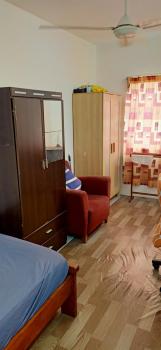 Low Budget SuperSingleBed Private Bedroom in a Homestay in Aman Puri, Kepong, Kuala Lumpur (fotografie 2)