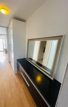 Sunrise Studio für 2-3 Personen, München (Foto 5)