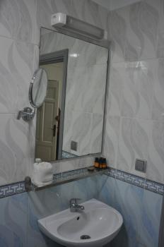 EAST WEST HOTEL, Casablanca (photo 3)