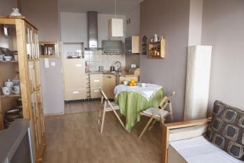 Viva Maria Residence, Zakopane (photo 5)