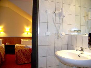 Hotel Amadeus ROYAL Berlin, Berlin (zdjęcie 3)