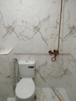Апартаменти Стефанов, Warna (Foto 2)