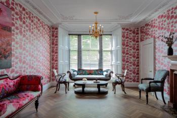 The Scott, Edinburgh (photo 3)