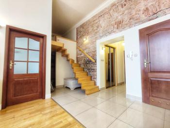 Bresly Apartament Old Town Wrocław, Breslau (Foto 4)