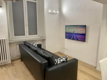 Botta 7 by Casaatorino, Turín (fotografie 5)