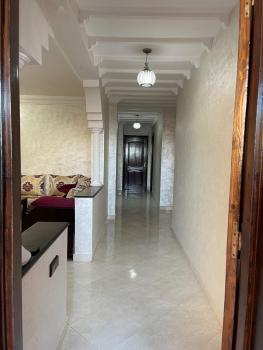 Villa a tamaris dar bouazza, Casablanca (fotografie 4)